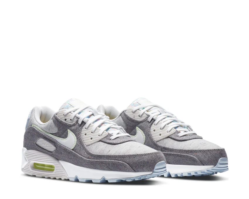 Nike Air Max 90 NRG – Image 3