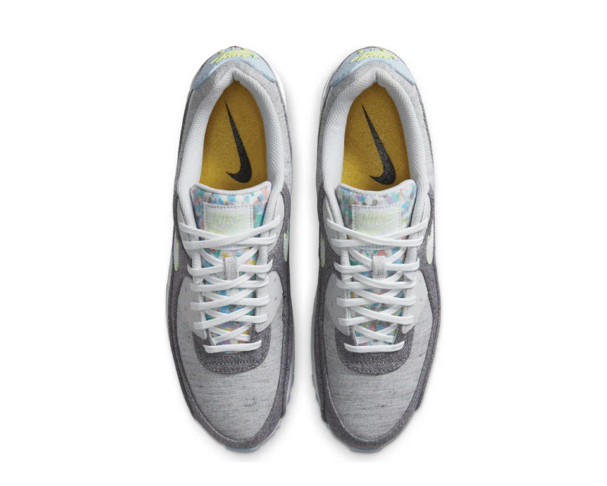 Nike Air Max 90 NRG – Image 4