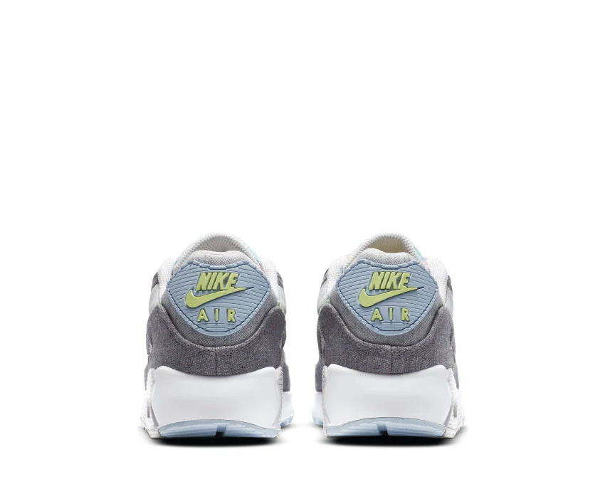 Nike Air Max 90 NRG – Image 5
