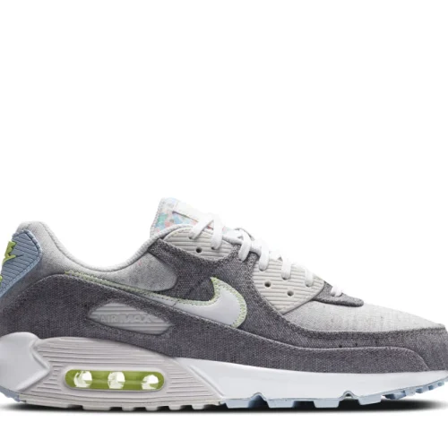 Nike Air Max 90 NRG