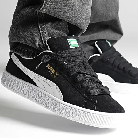 Puma Suede XL – Image 7