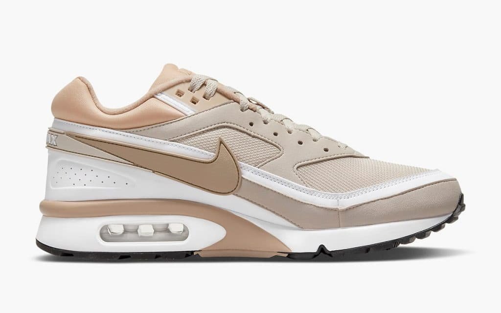 Nike Air Max BW OG – Image 9