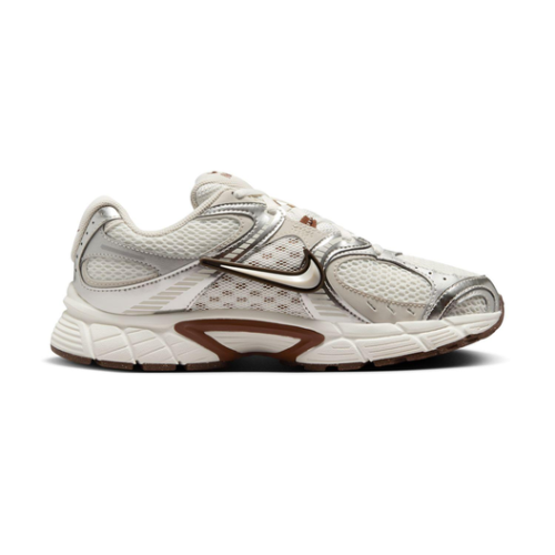 Nike V5 RNR " Ecru "