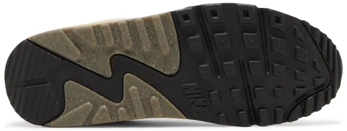 Nike Wmns Air Max 90 SE 'White Neptune Green" – Image 4