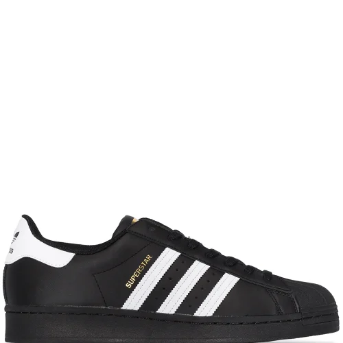 Adidas baskets Superstar