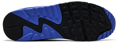 Patta x Nike Air Max 90 SP 'Waves Sapphire' – Image 5