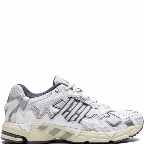 Adidas x Bad Bunny baskets Response CL