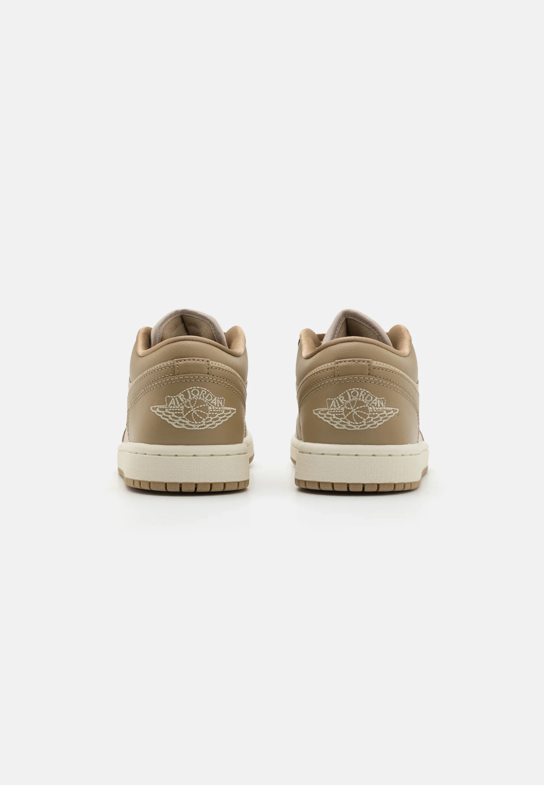 Jordan 1 'Rattan Sail/Desert Camo' – Image 2