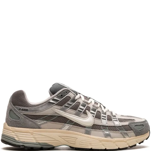 Nike PG 6000 Premium  'Flat Pewter'