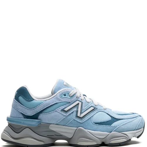 New Balance baskets 9060 ' Icy Blue'