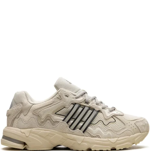 Adidas x Bad Bunny baskets Response CL 'White'