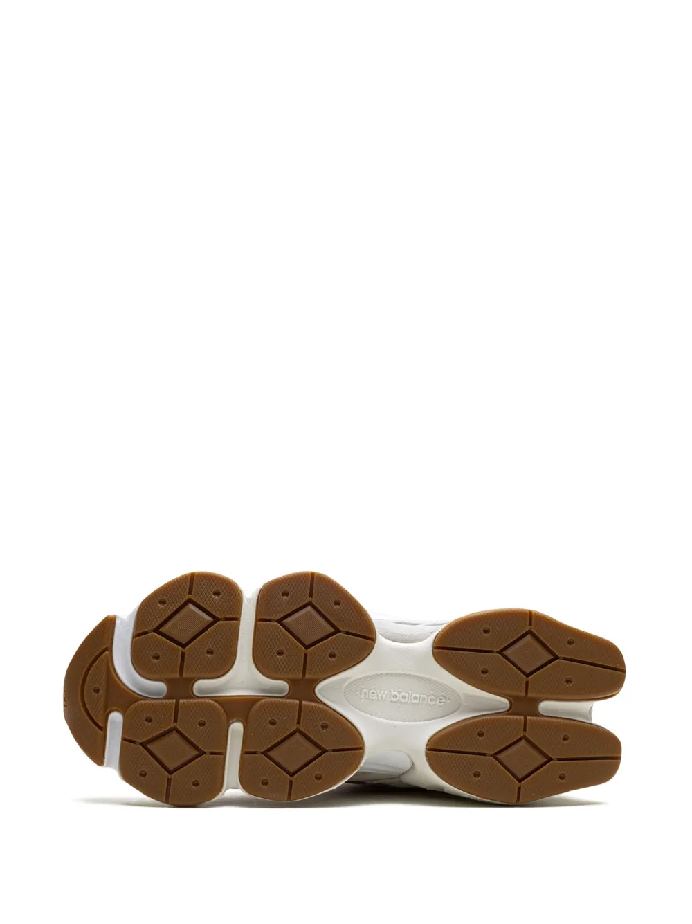 New Balance baskets 9060 'Rose Pink' – Image 4