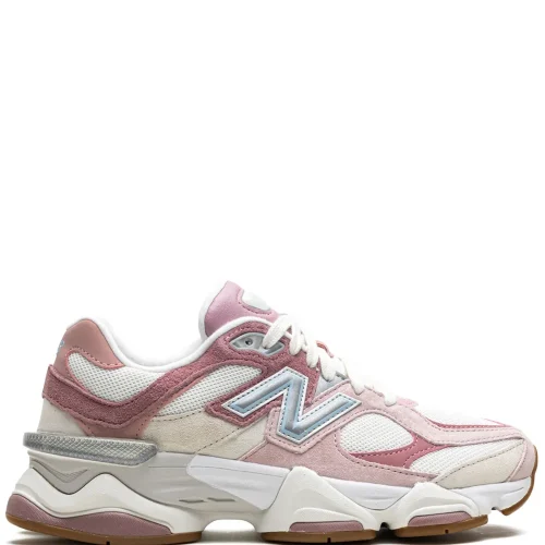 New Balance baskets 9060 'Rose Pink'