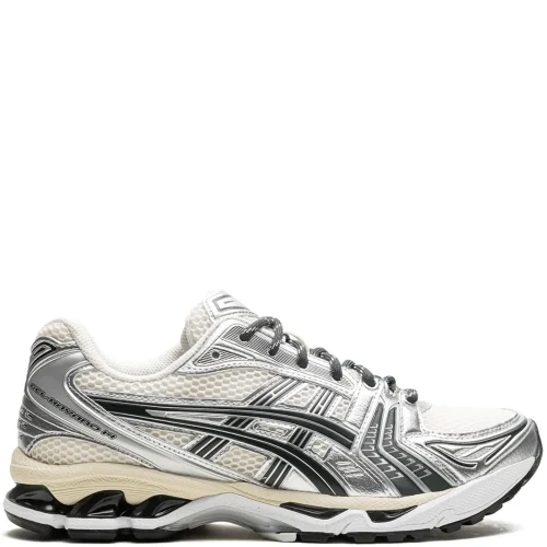 Asics Gel-Kayano 14 'Cream Scarab'