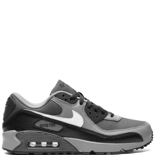 Nike Air Max 90 Gore-Tex 'Dark Smoke Grey'