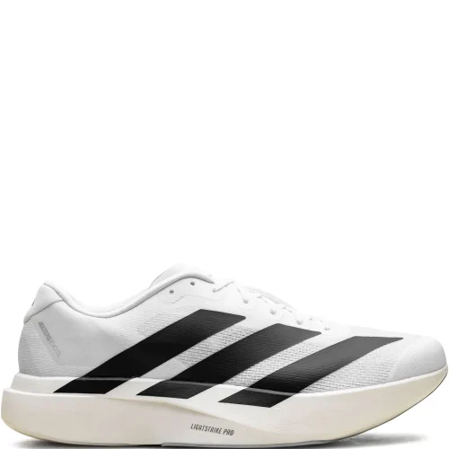 Adidas Adizero Evo SL 'White/Black'
