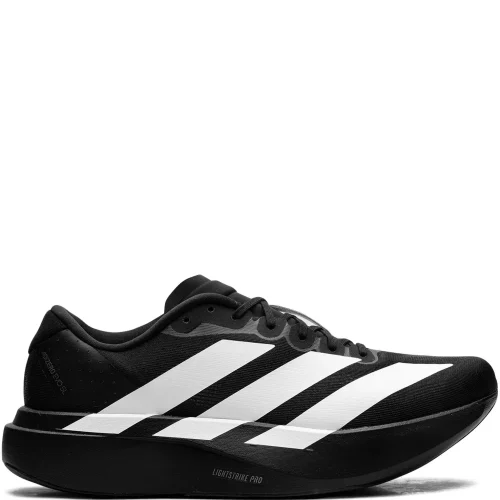 Adidas Adizero Evo SL 'Black White'