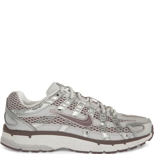 Nike PG 6000 Premium  'Platinum Violet Vast Grey'