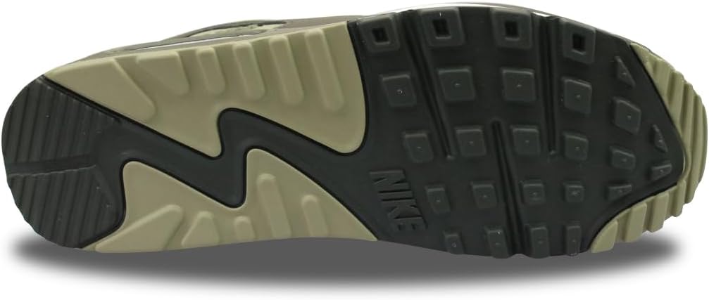 NikeAir Max 90 'Neutral Olive" – Image 5