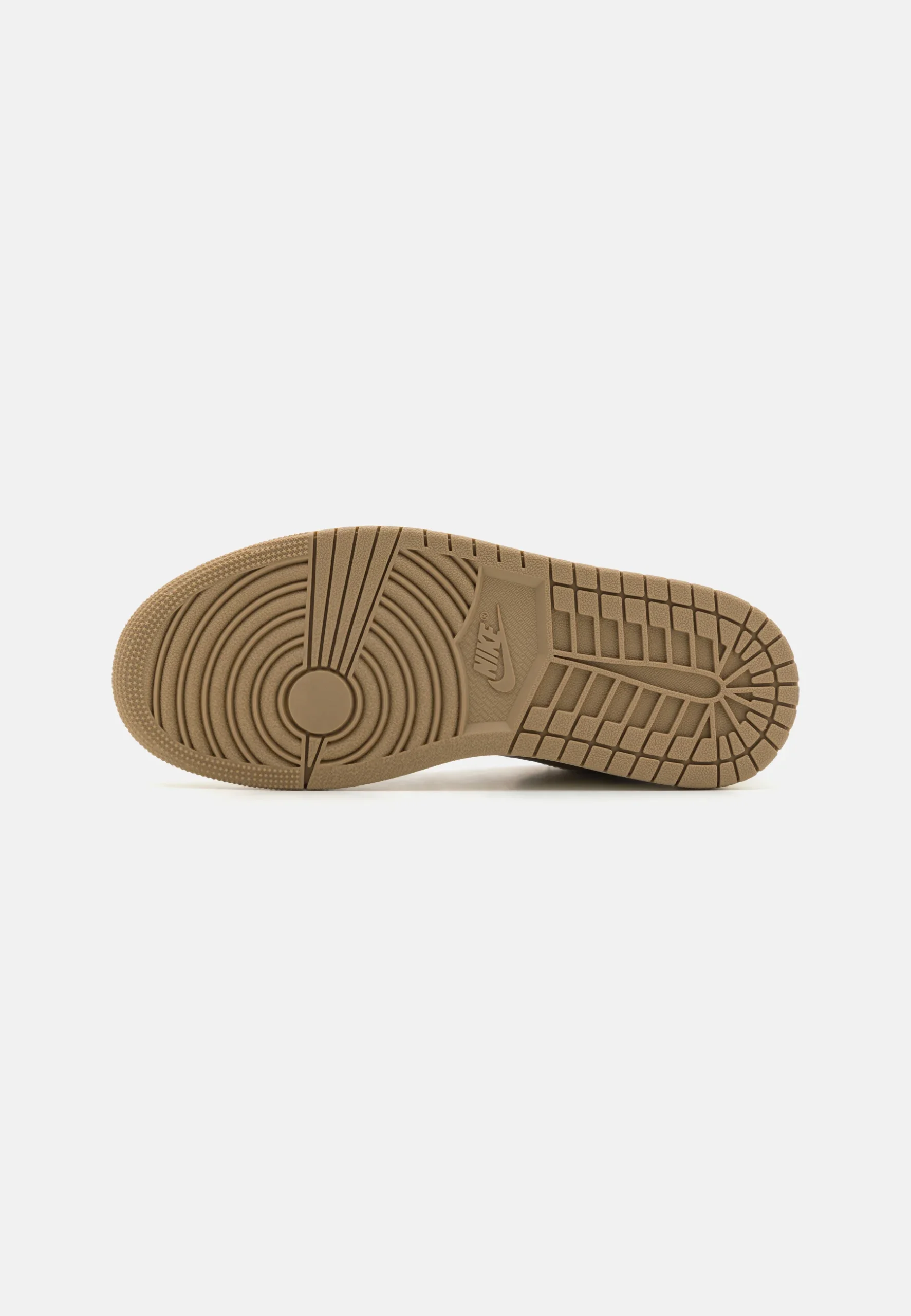 Jordan 1 'Rattan Sail/Desert Camo' – Image 4