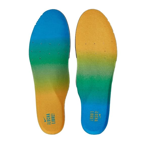 Nike Air Max 90 "Lucha Libre" – Image 3