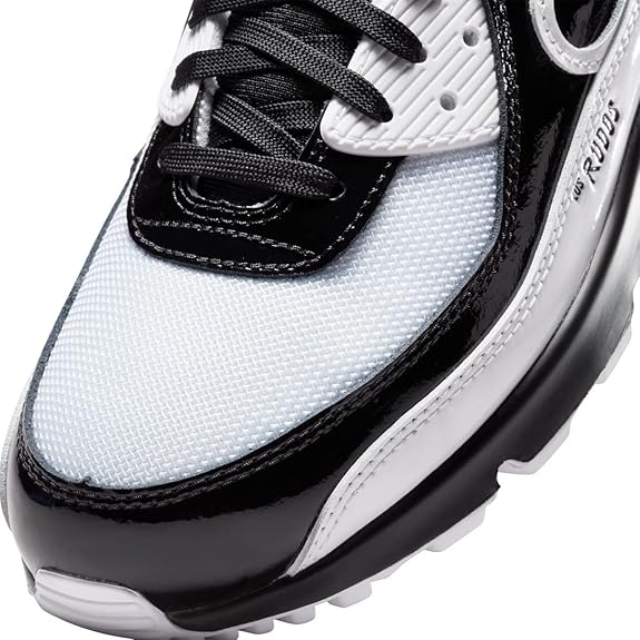 Nike Air Max 90 "Lucha Libre" – Image 6