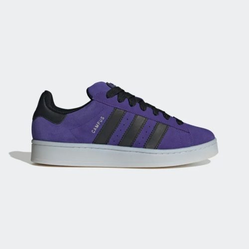 Adidas Campus 00s "Energy Ink"