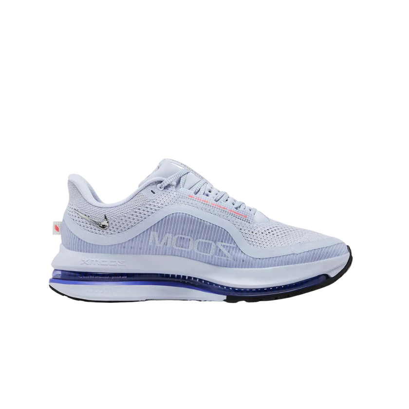 NIKE Air Zoom Pegasus Premium "Persian Violet"