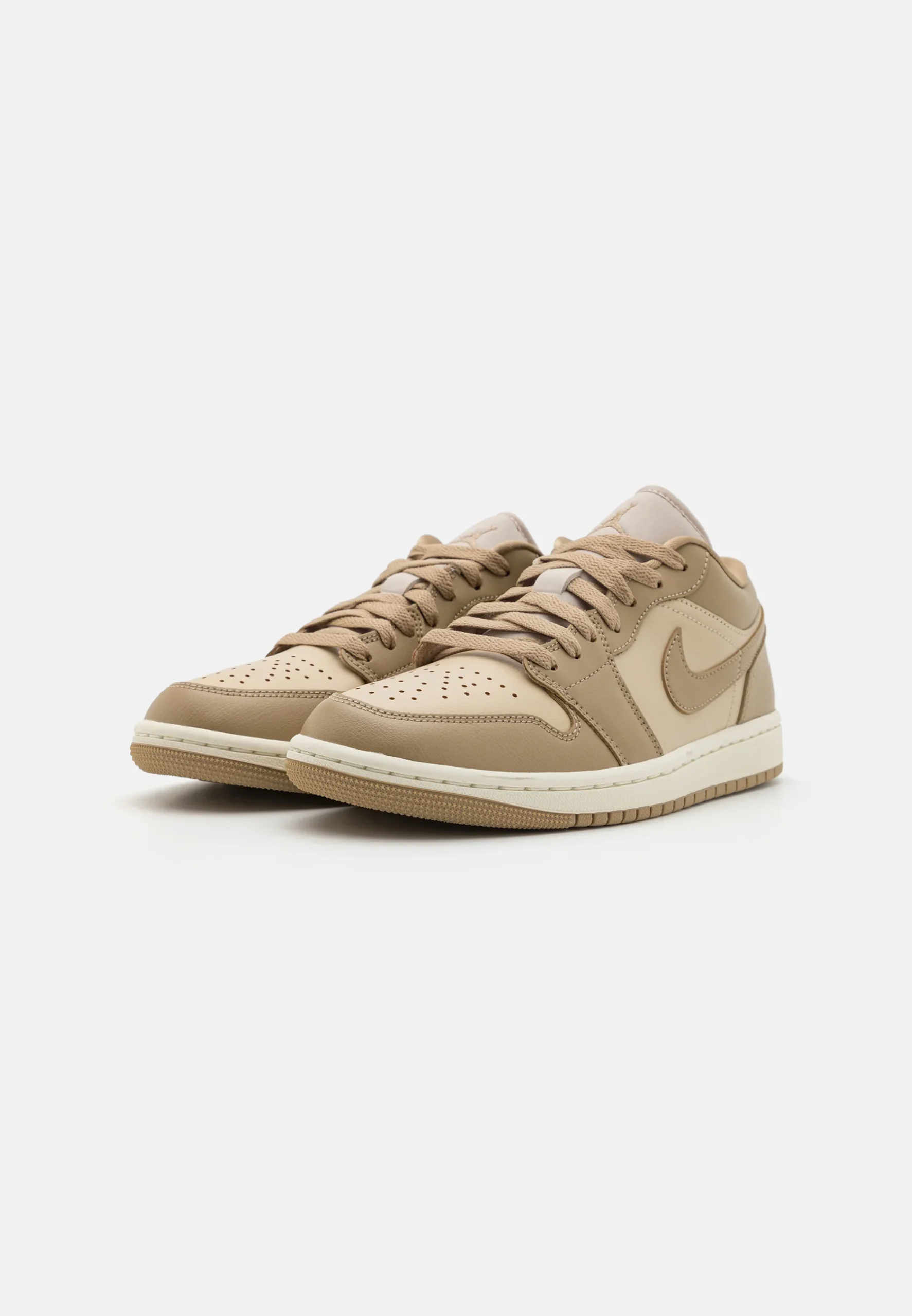 Jordan 1 'Rattan Sail/Desert Camo' – Image 7