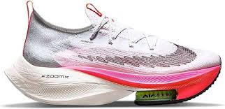 Nike Air Max 90 Gore-Tex 'Dark Smoke Grey' – Image 3