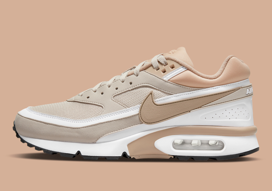 Nike Air Max BW OG – Image 2