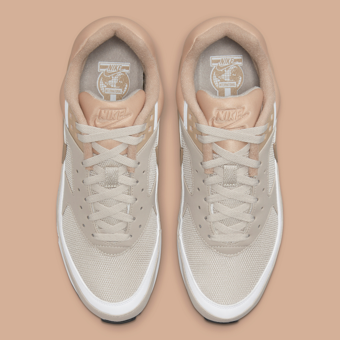 Nike Air Max BW OG – Image 4