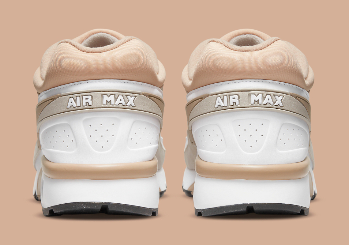 Nike Air Max BW OG – Image 5