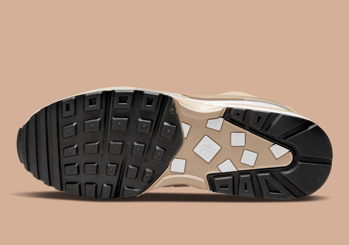 Nike Air Max BW OG – Image 6