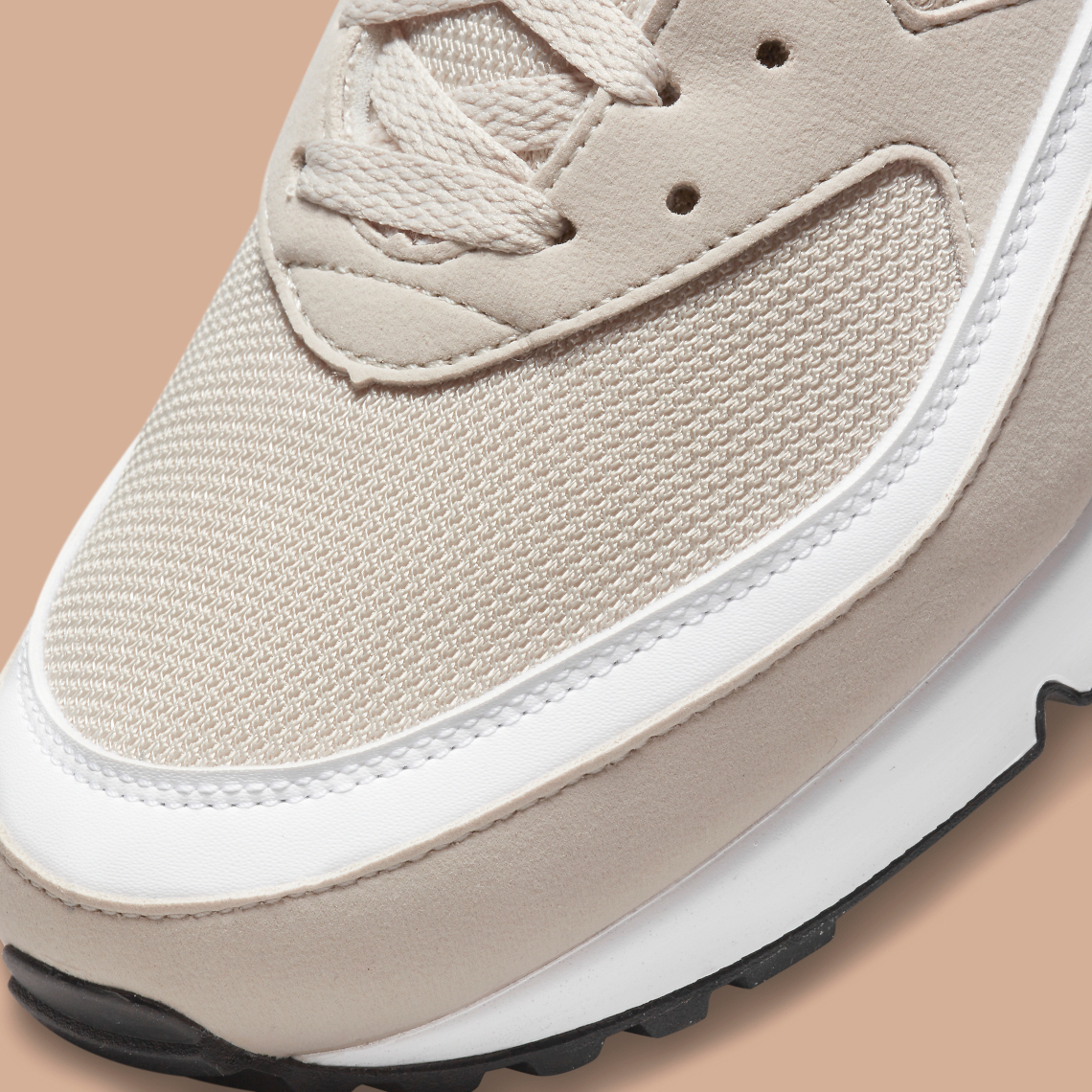 Nike Air Max BW OG – Image 7