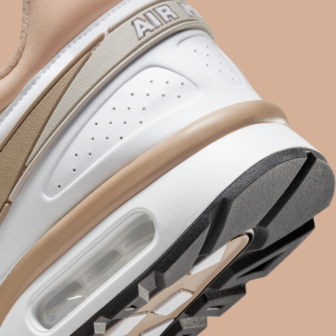 Nike Air Max BW OG – Image 8