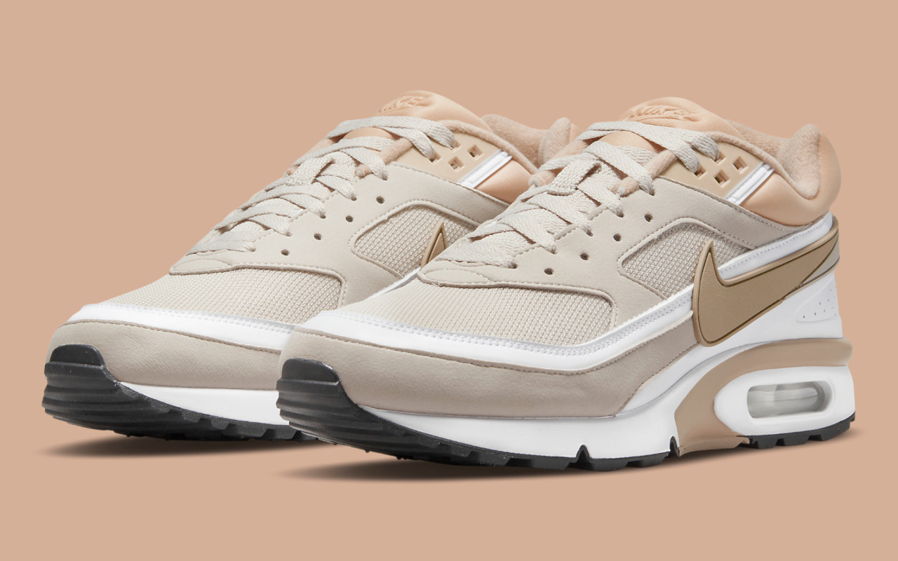 Nike Air Max BW OG – Image 3