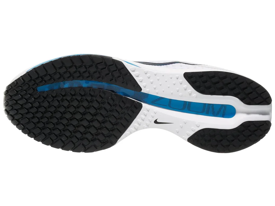 NIKE Air Zoom Pegasus Premium "Persian Violet" – Image 5