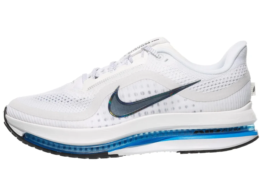 NIKE Air Zoom Pegasus Premium "Persian Violet" – Image 6