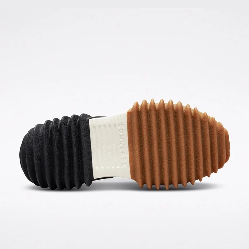 Baskets Converse Run Star Motion – Image 2