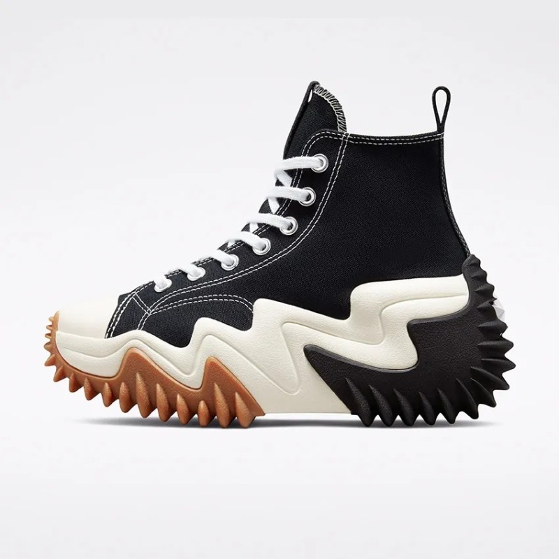 Baskets Converse Run Star Motion – Image 3