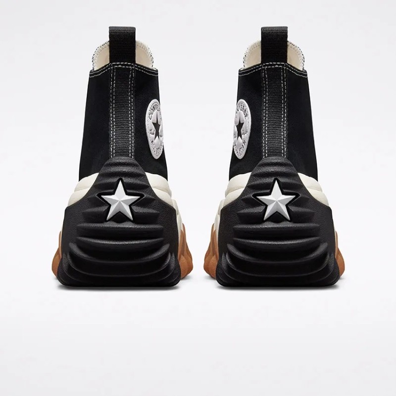 Baskets Converse Run Star Motion – Image 6