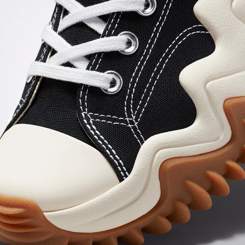 Baskets Converse Run Star Motion – Image 7