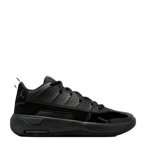 Air Jordan Max Aura 7 "Black/Anthracite/Black"