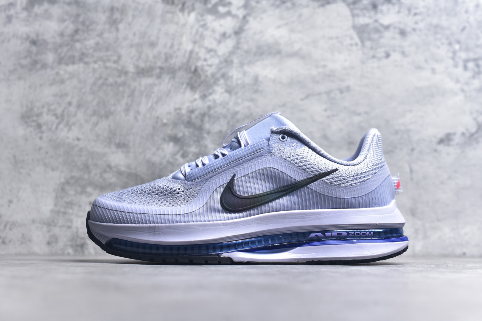 NIKE Air Zoom Pegasus Premium "Persian Violet" – Image 7