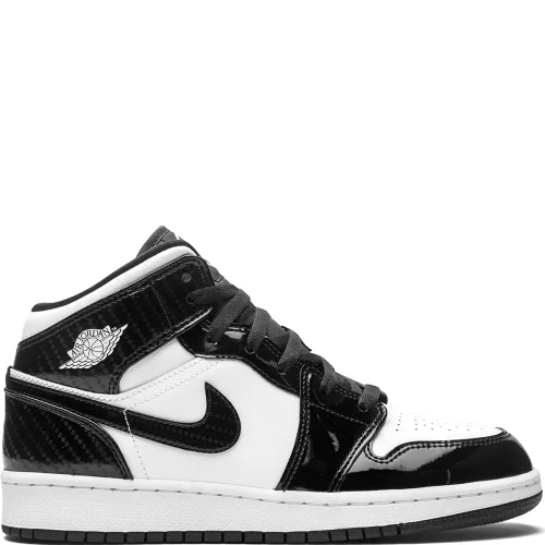 Air Jordan 1 SE GS kids