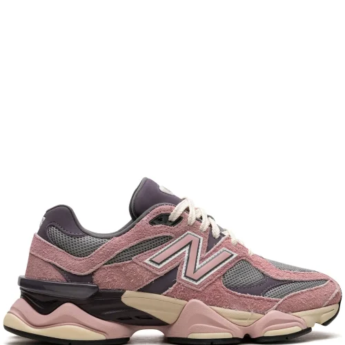 New Balance baskets 9060  'Rose/Lavande'
