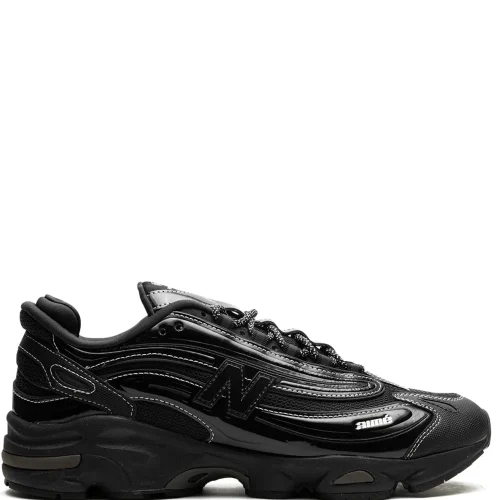 New Balance 1000 x Aimé Leon Dore 'Black'