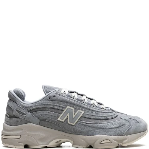 New Balance 1000 x Kith  "Quarry"