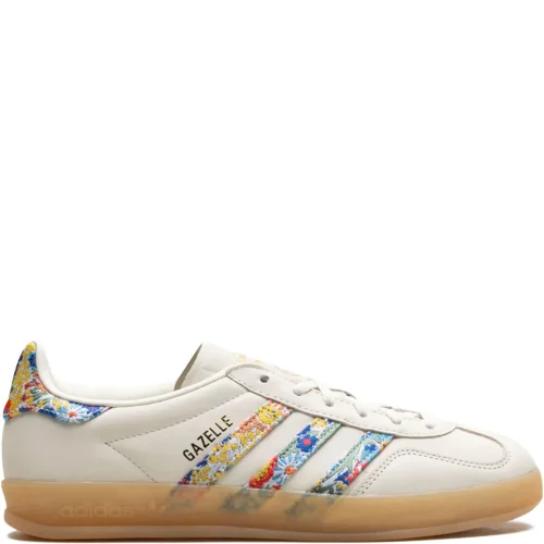 Adidas Samba x Liberty London Indoor 'Florals'
